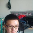 尋一個(gè)擁抱