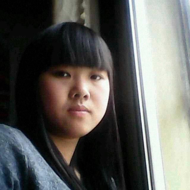 包容