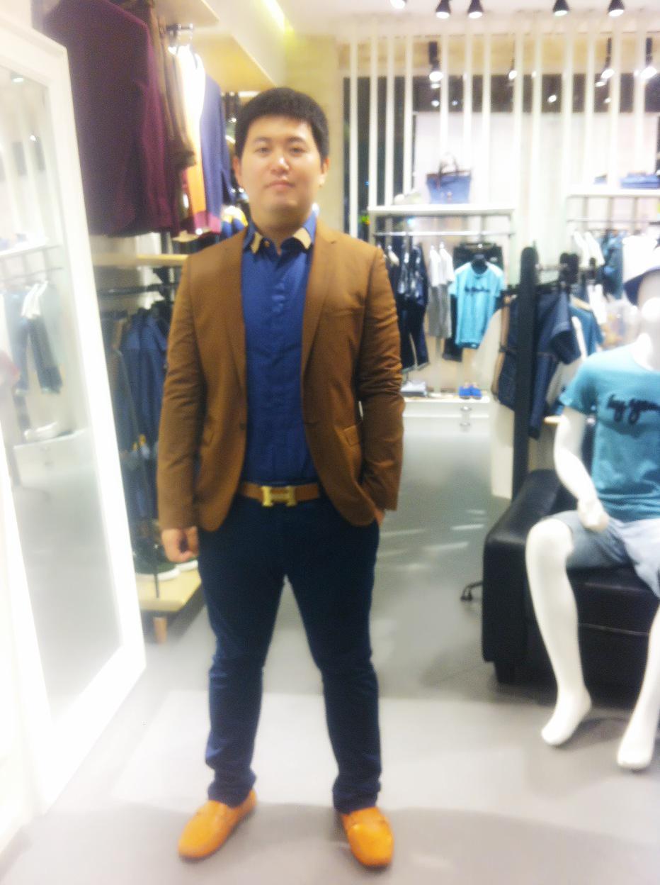 會(huì)員60448672