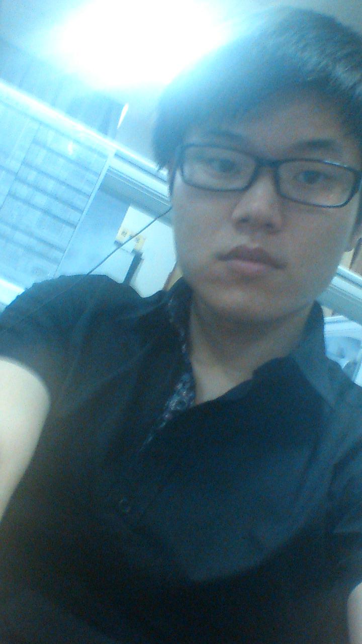惶惶