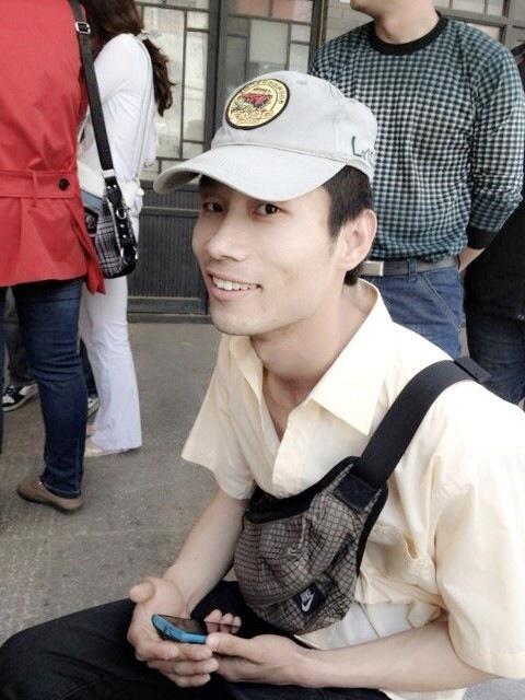会员60453034