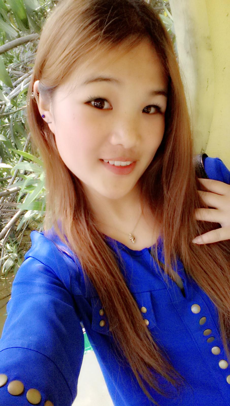 会员60454066
