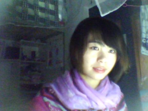 會(huì)員60456678