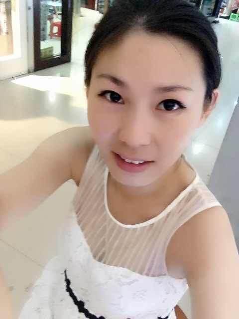 會(huì)員60464413