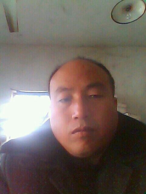 会员60467861