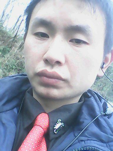 真心男人