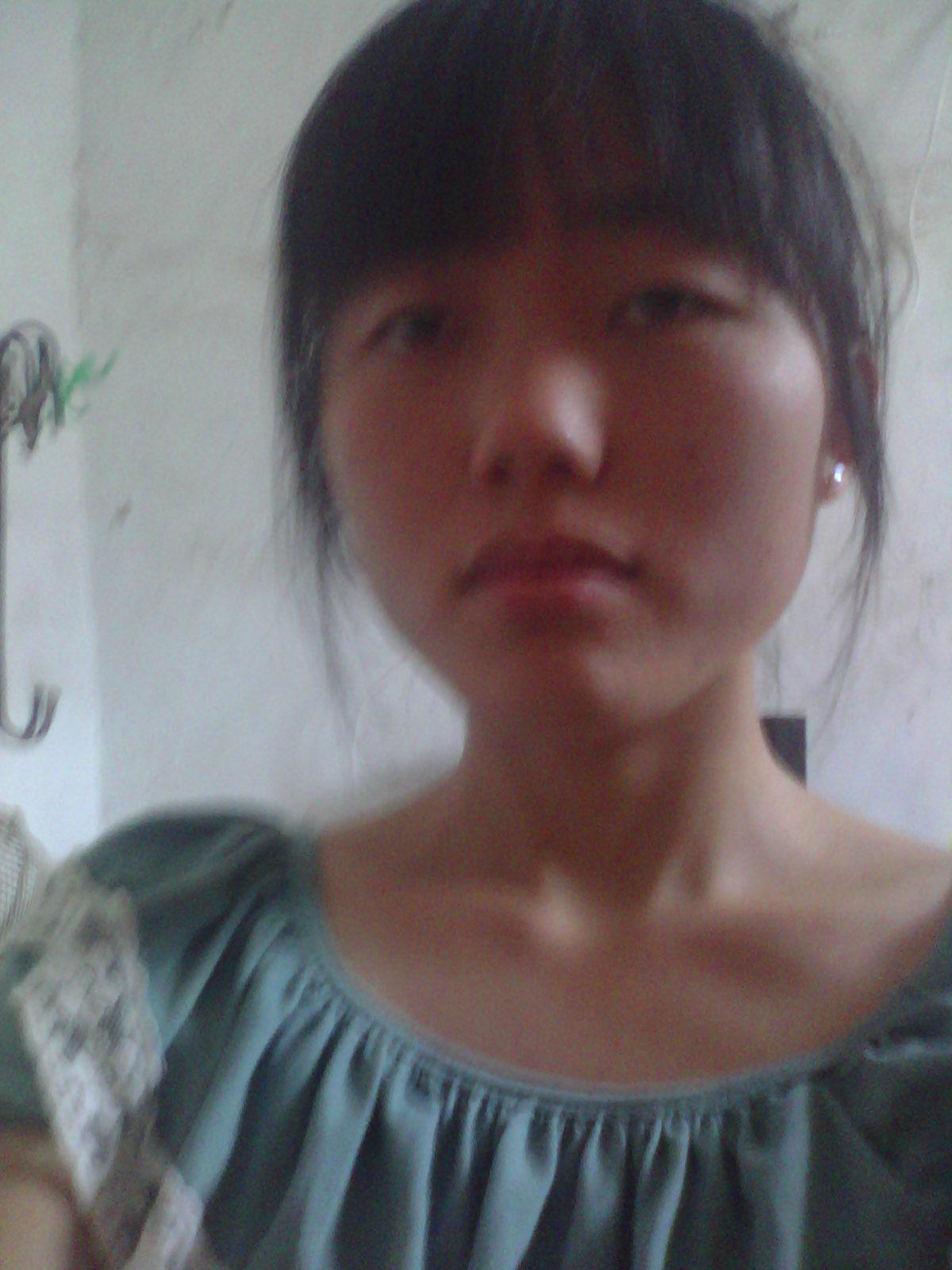 會(huì)員60477553