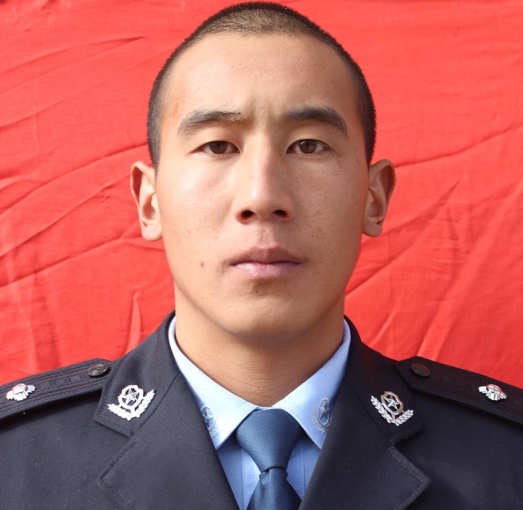 【真爱来敲门】