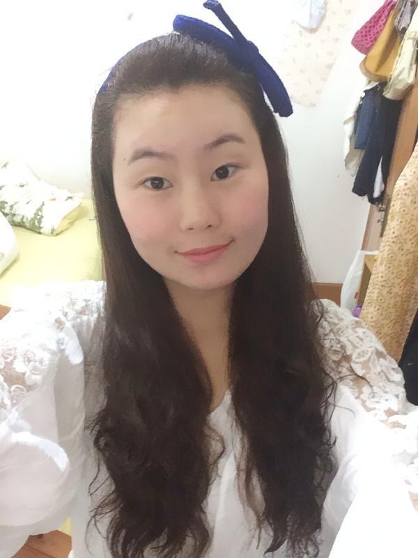 会员60493375