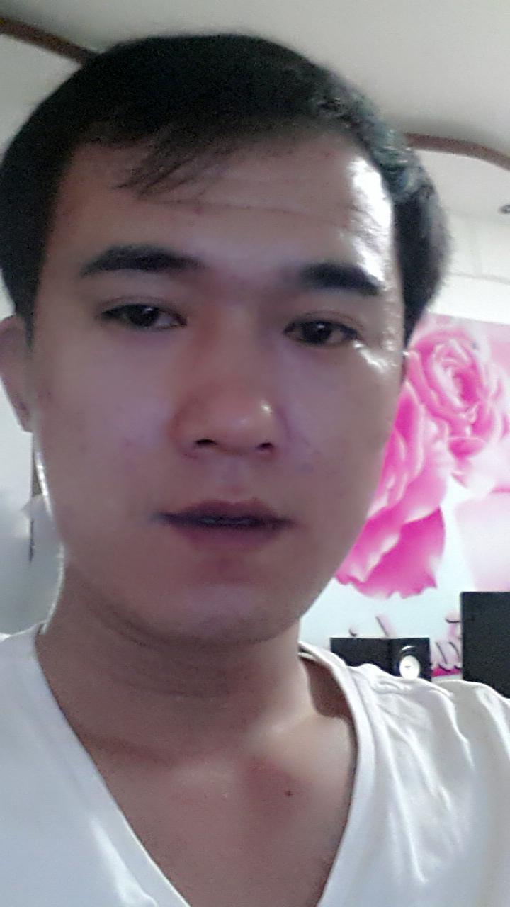 会员60496483