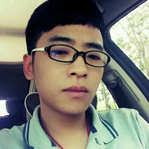 會(huì)員60500567