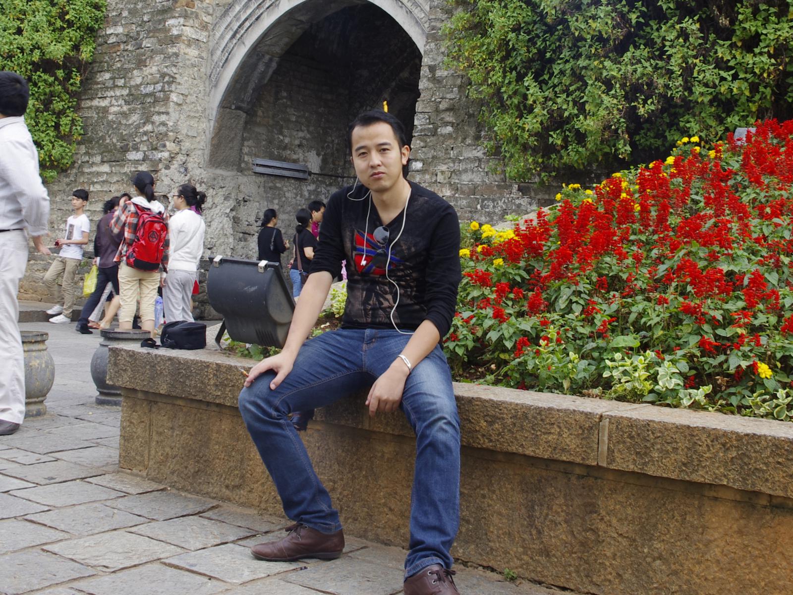 會(huì)員60507414