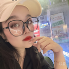 泡泡糖