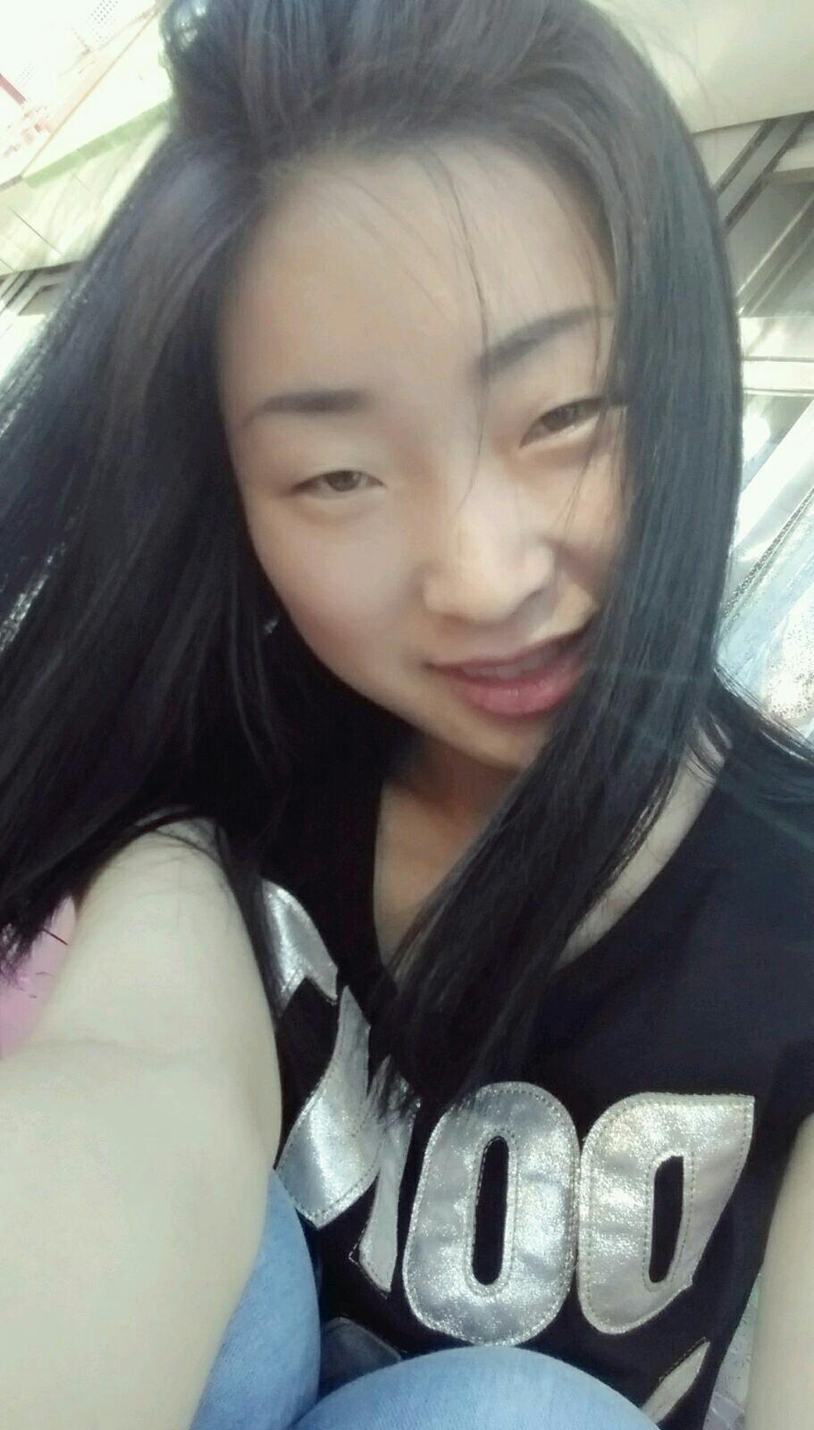 會(huì)員60511837