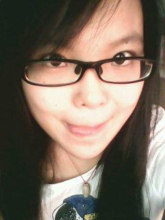 會(huì)員60521044