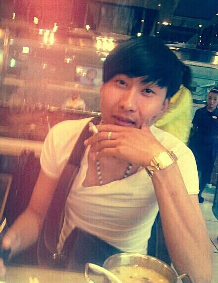 會(huì)員60532768