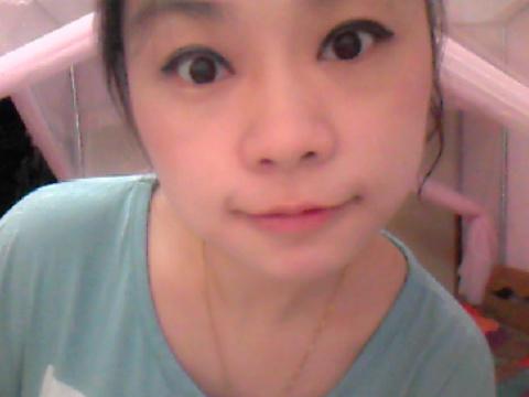 会员60533229