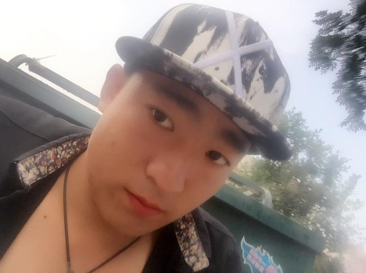 会员60533628