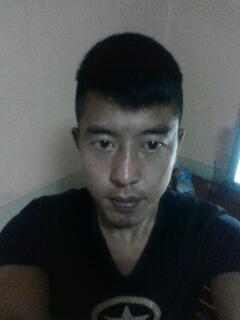 陪你一起看草原