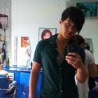 會(huì)員60542235