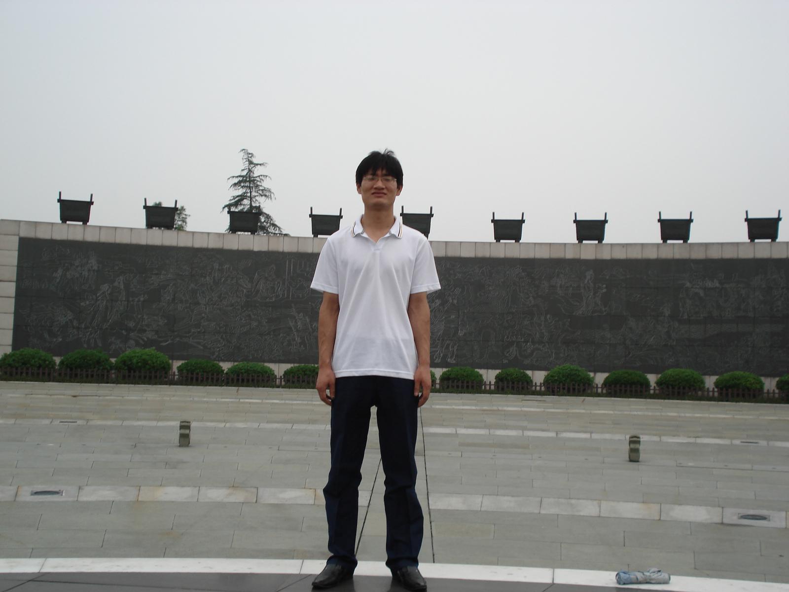 会员60545672