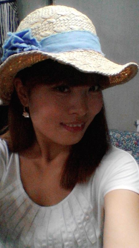 ￡提拉米苏の甜