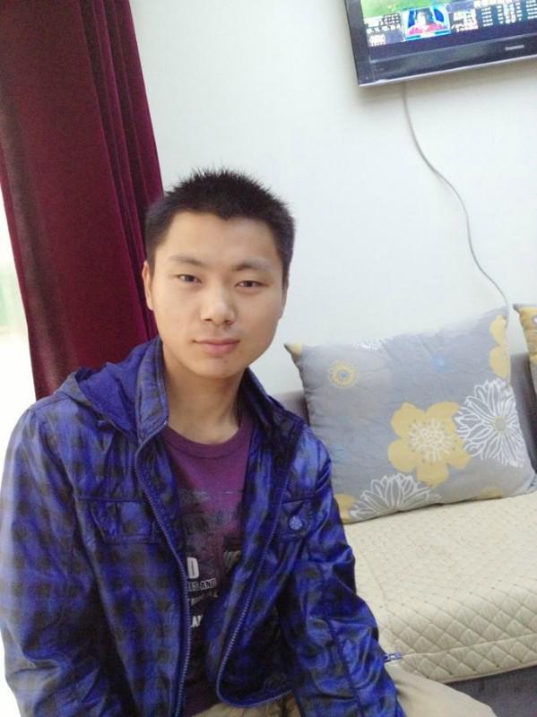 单身无罪