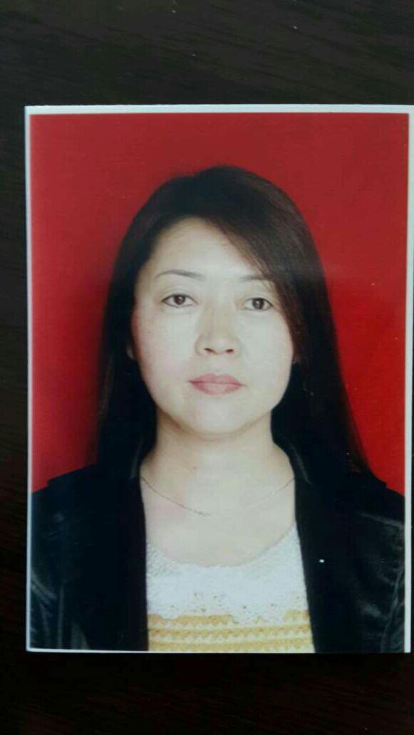 會(huì)員60551050