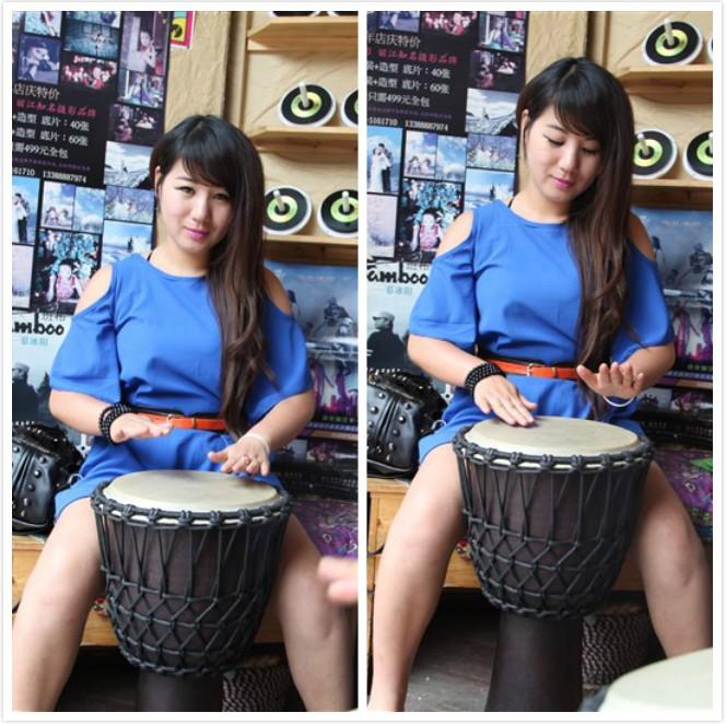 會(huì)員60552165