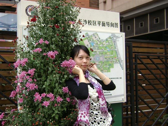 會(huì)員60553324