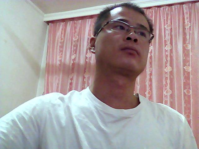 會(huì)員60554954