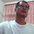 會(huì)員60554954