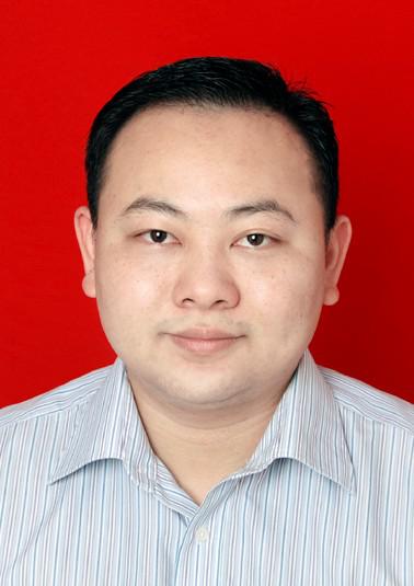 會(huì)員60556984