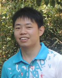 若爱惜爱