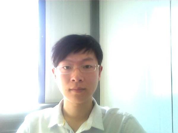 會(huì)員60576053