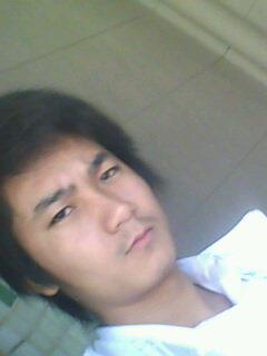 會(huì)員60580988