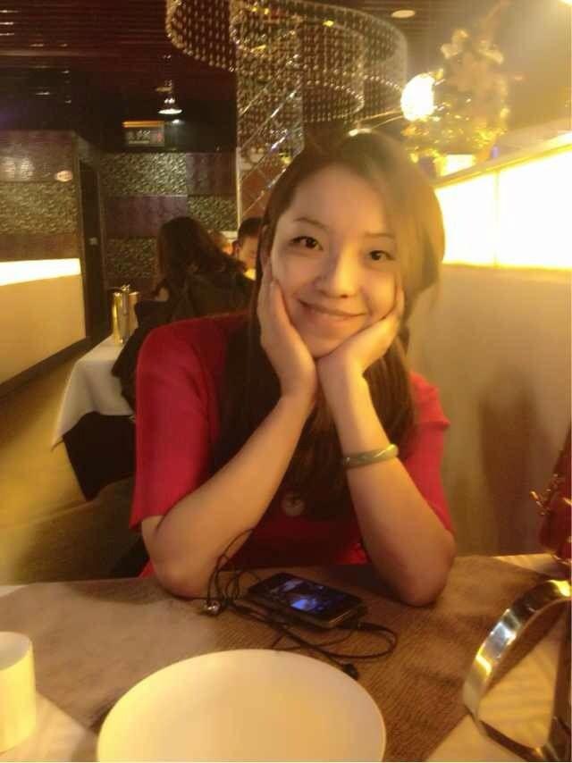 女王