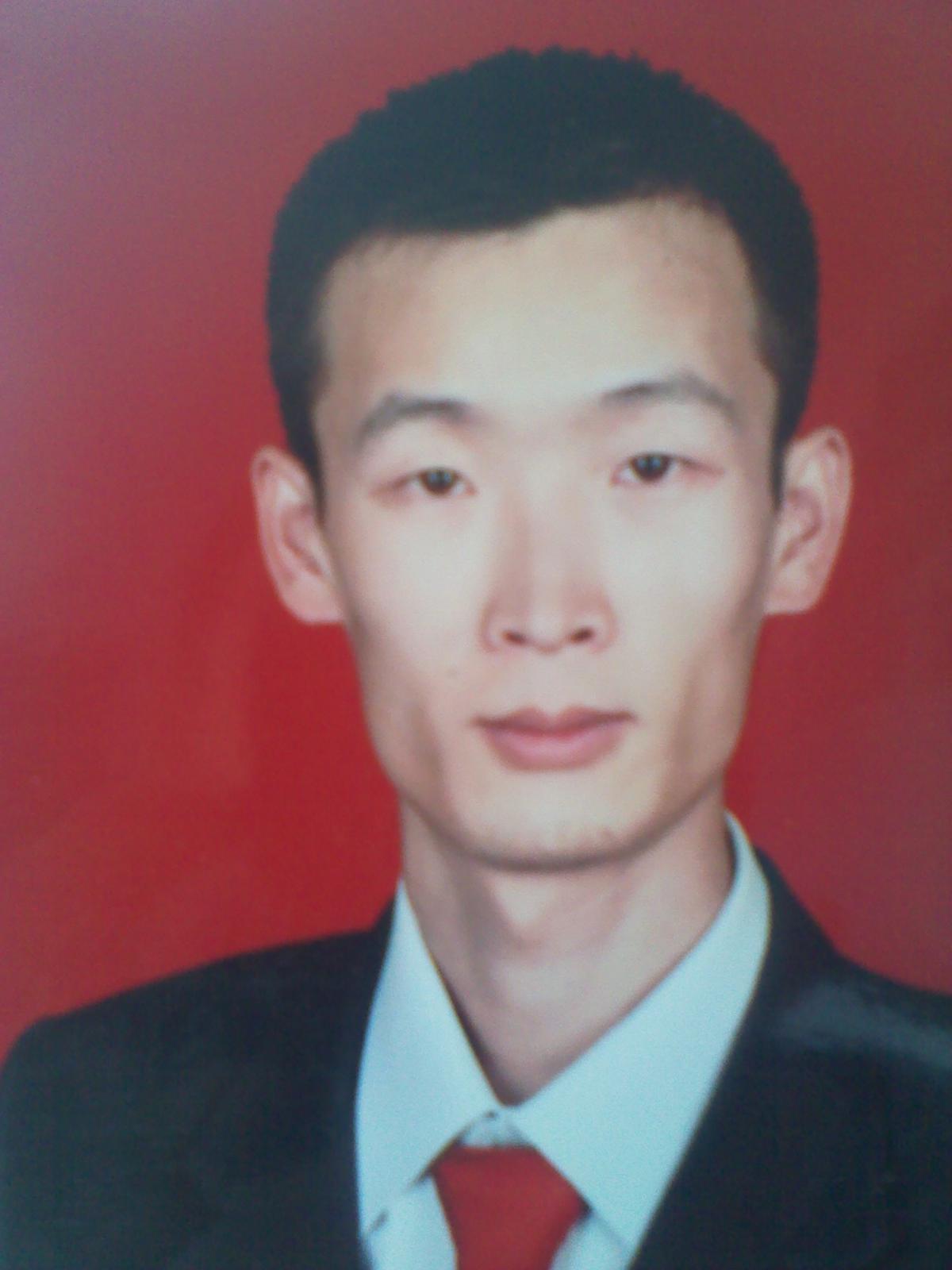 會(huì)員60584926