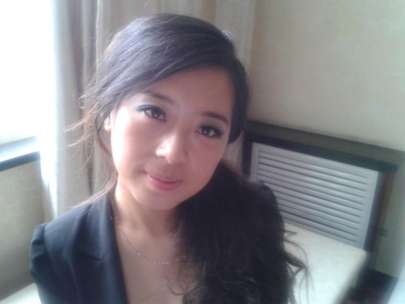 會(huì)員60592100