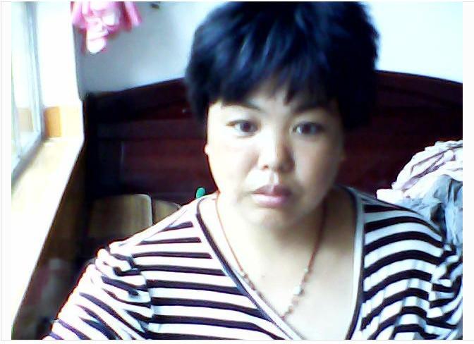 會(huì)員60592372