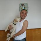 會(huì)員60615214