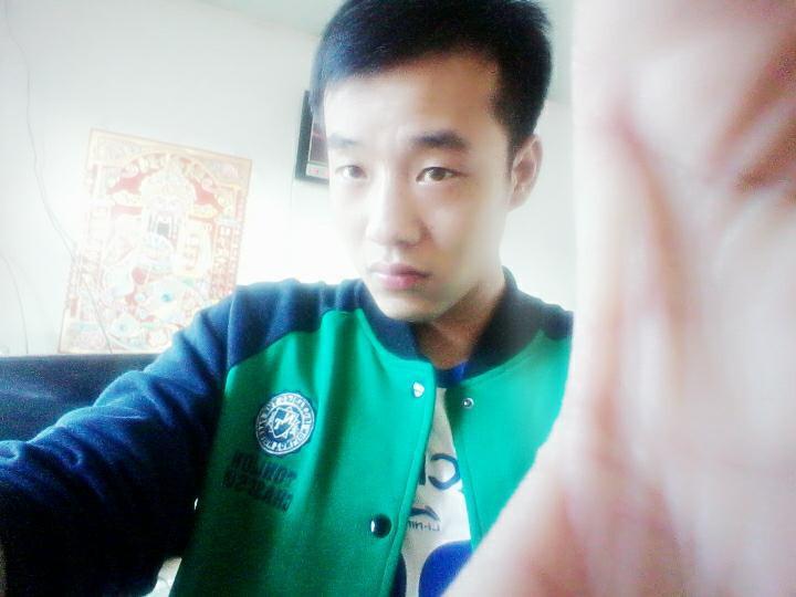 会员60622066