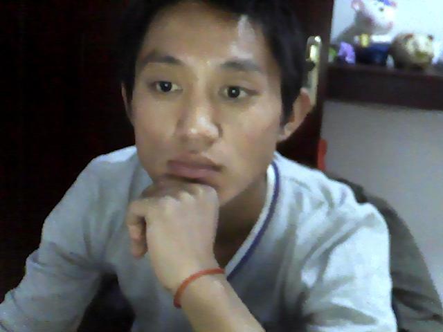 被现实冲刷的梦想