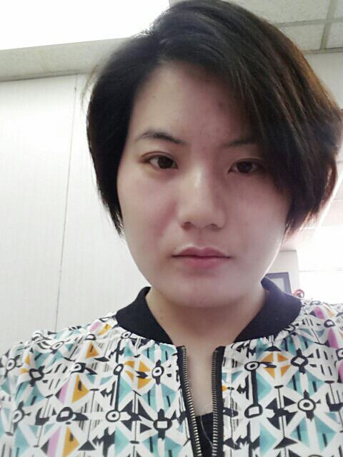 會(huì)員60627413