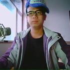 會(huì)員60628297