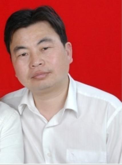 我来了，你在哪？