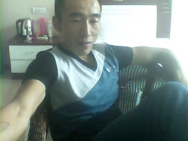 我會愛你一輩子