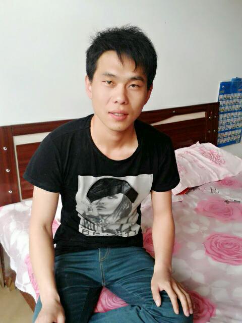 等你等了那么久