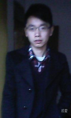 只想好好愛一人