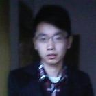 只想好好愛一人